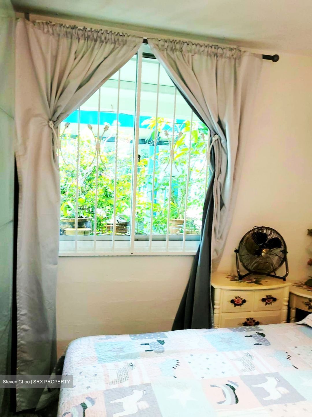 Blk 113 Toa Payoh North (Toa Payoh), HDB 3 Rooms #606432231
